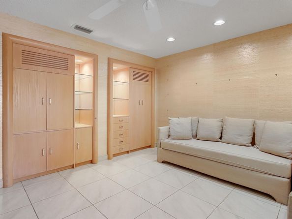 5482 San Marino Way, Lake Worth FL 33467