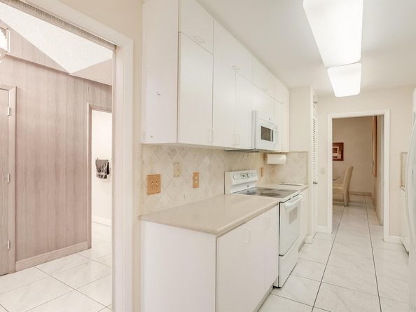 5482 San Marino Way, Lake Worth FL 33467