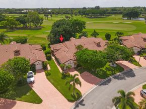 5482 San Marino Way, Lake Worth FL 33467