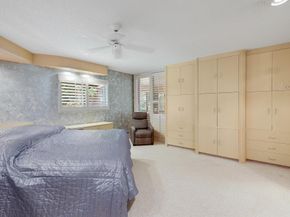 5482 San Marino Way, Lake Worth FL 33467