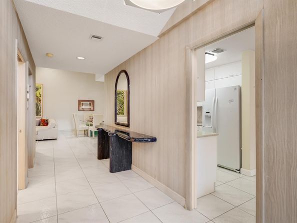 5482 San Marino Way, Lake Worth FL 33467