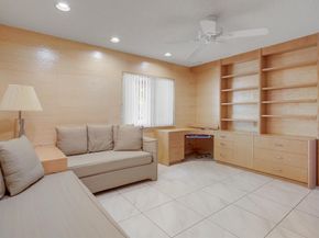 5482 San Marino Way, Lake Worth FL 33467