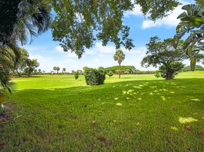 5482 San Marino Way, Lake Worth FL 33467