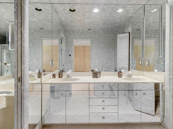 5482 San Marino Way, Lake Worth FL 33467