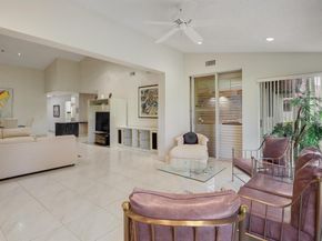 5482 San Marino Way, Lake Worth FL 33467