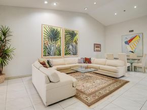 5482 San Marino Way, Lake Worth FL 33467