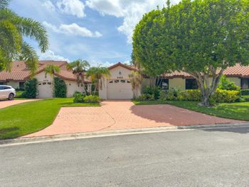 5482 San Marino Way