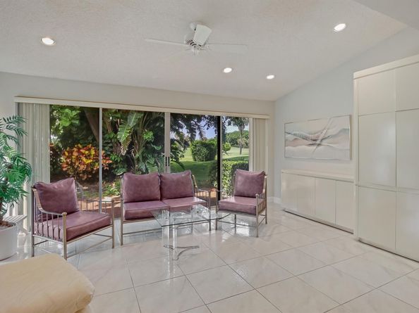 5482 San Marino Way, Lake Worth FL 33467