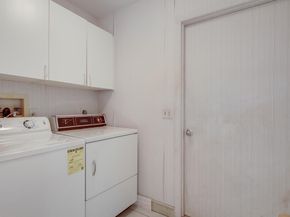 5482 San Marino Way, Lake Worth FL 33467