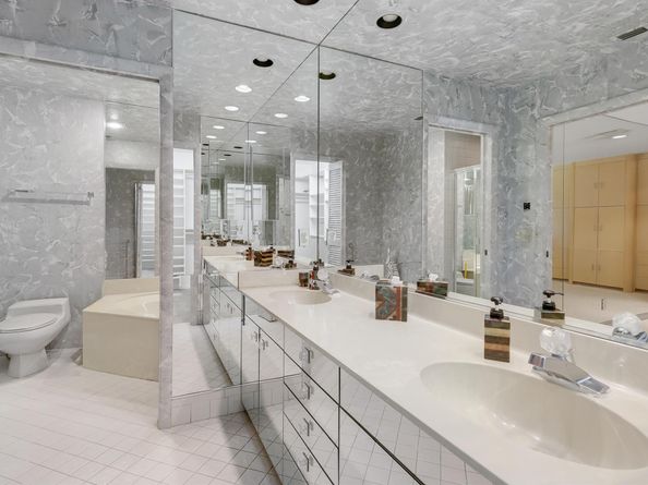 5482 San Marino Way, Lake Worth FL 33467
