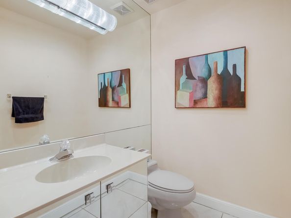 5482 San Marino Way, Lake Worth FL 33467