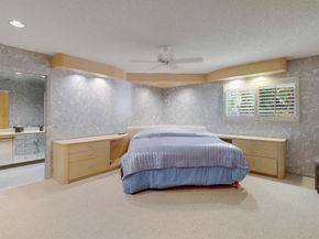 5482 San Marino Way, Lake Worth FL 33467