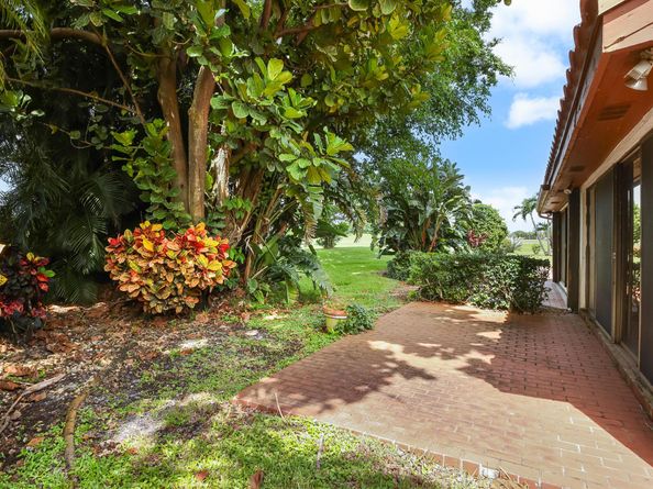5482 San Marino Way, Lake Worth FL 33467