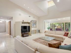 5482 San Marino Way, Lake Worth FL 33467