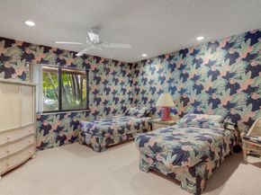 5482 San Marino Way, Lake Worth FL 33467