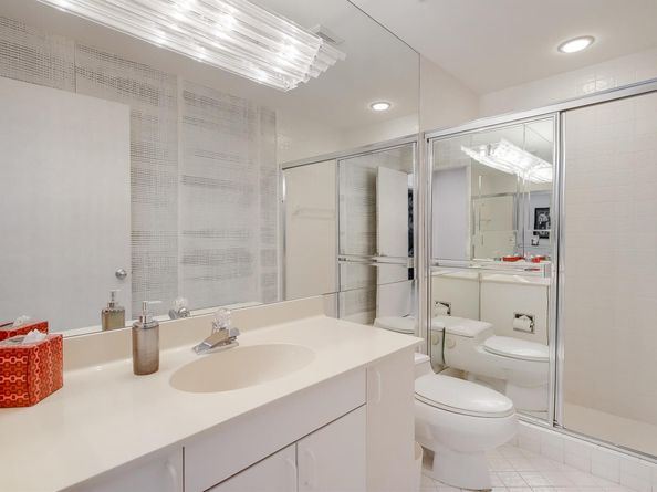 5482 San Marino Way, Lake Worth FL 33467
