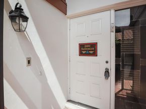 5482 San Marino Way, Lake Worth FL 33467
