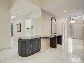 5482 San Marino Way, Lake Worth FL 33467