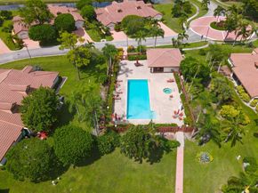 5482 San Marino Way, Lake Worth FL 33467