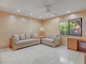 5482 San Marino Way, Lake Worth FL 33467