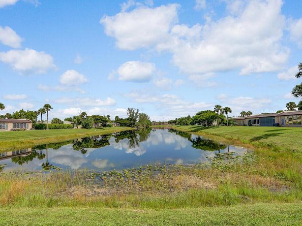 239 Lake Meryl Drive, West Palm Beach FL 33411
