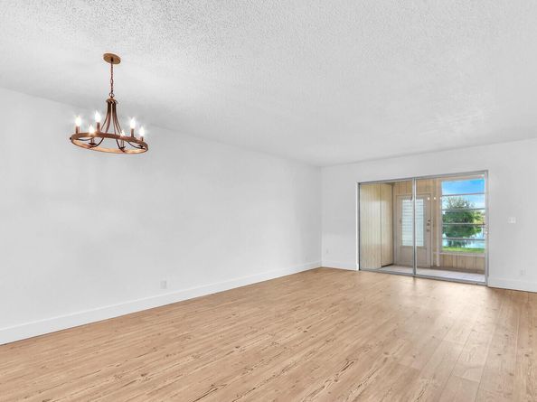 239 Lake Meryl Drive, West Palm Beach FL 33411