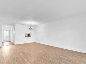 239 Lake Meryl Drive, West Palm Beach FL 33411