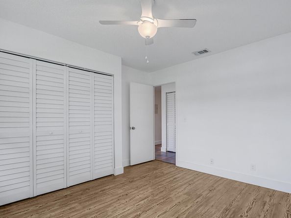 239 Lake Meryl Drive, West Palm Beach FL 33411