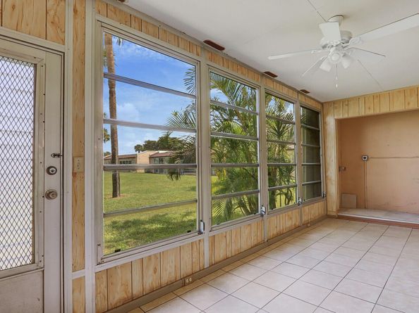 239 Lake Meryl Drive, West Palm Beach FL 33411