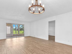239 Lake Meryl Drive, West Palm Beach FL 33411