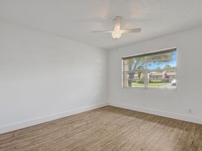 239 Lake Meryl Drive, West Palm Beach FL 33411