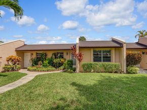 239 Lake Meryl Drive, West Palm Beach FL 33411