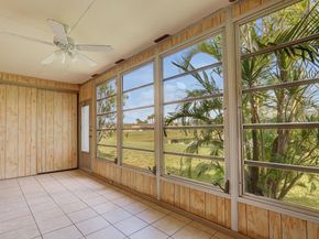 239 Lake Meryl Drive, West Palm Beach FL 33411