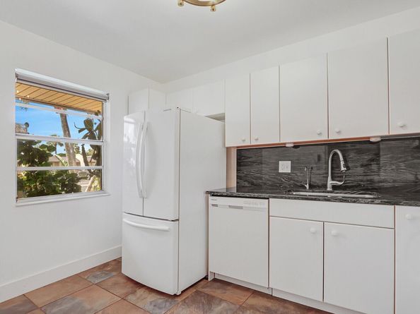239 Lake Meryl Drive, West Palm Beach FL 33411