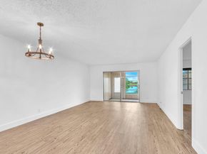239 Lake Meryl Drive, West Palm Beach FL 33411