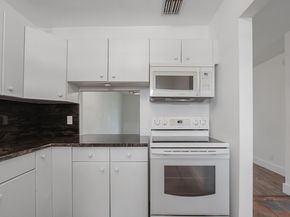 239 Lake Meryl Drive, West Palm Beach FL 33411