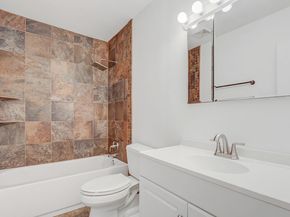 239 Lake Meryl Drive, West Palm Beach FL 33411
