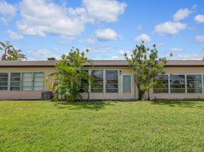 239 Lake Meryl Drive, West Palm Beach FL 33411