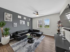 533 NE 3rd Ave 516, Fort Lauderdale FL 33301