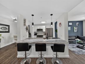 533 NE 3rd Ave 516, Fort Lauderdale FL 33301
