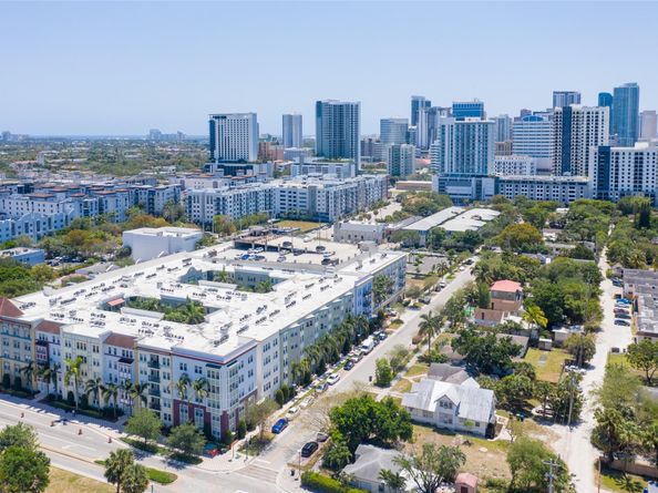 533 NE 3rd Ave 516, Fort Lauderdale FL 33301