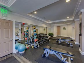 533 NE 3rd Ave 516, Fort Lauderdale FL 33301