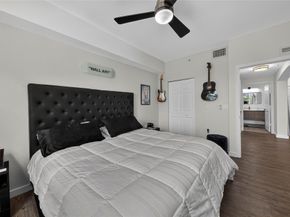 533 NE 3rd Ave 516, Fort Lauderdale FL 33301