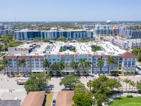 533 NE 3rd Ave 516, Fort Lauderdale FL 33301