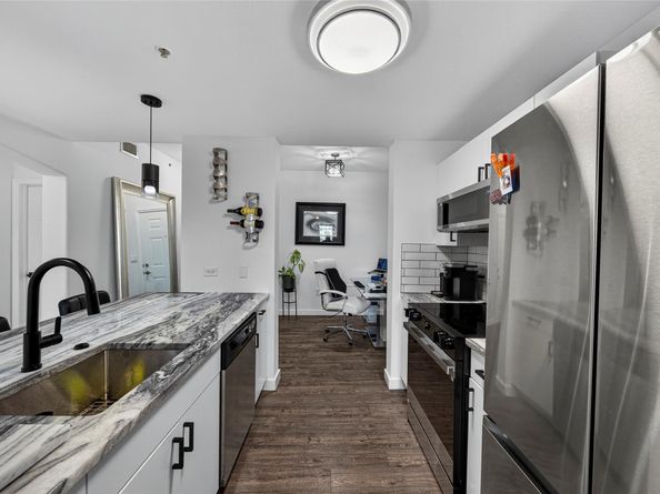 533 NE 3rd Ave 516, Fort Lauderdale FL 33301