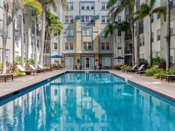 533 NE 3rd Ave 516, Fort Lauderdale FL 33301