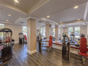 533 NE 3rd Ave 516, Fort Lauderdale FL 33301