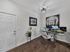 533 NE 3rd Ave 516, Fort Lauderdale FL 33301