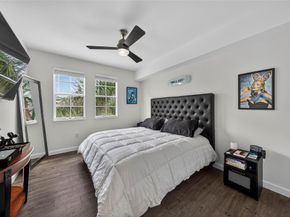 533 NE 3rd Ave 516, Fort Lauderdale FL 33301