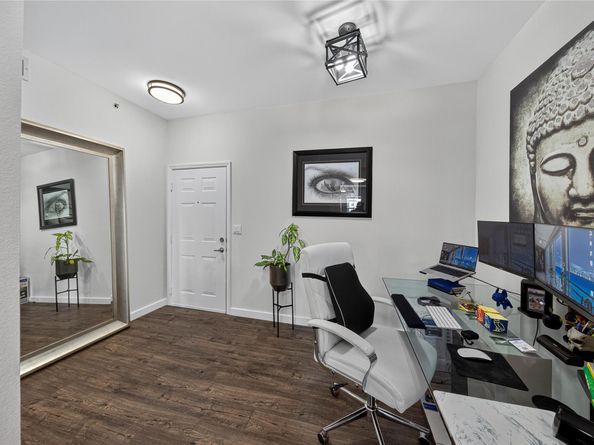 533 NE 3rd Ave 516, Fort Lauderdale FL 33301